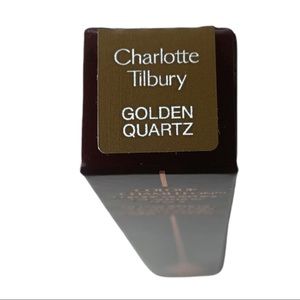 COPY - NWT CHARLOTTE TILBURY COLOUR CHAMELEON MORPHING EYESHADOW PENCIL GOLDEN …